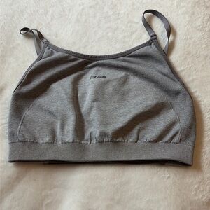 Gymshark bra